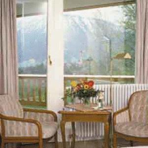 Hotel Flora Pfronten Room photo